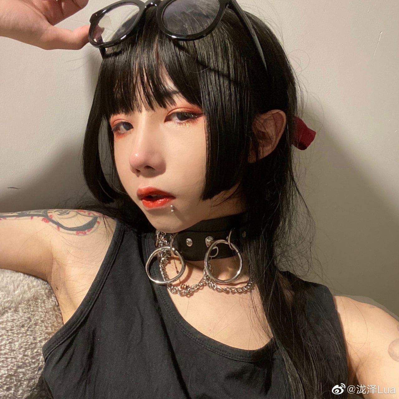 IzayoiRui NO.010 ChatExport_2023 12 20 [2025P 321.92 MB]_第23集