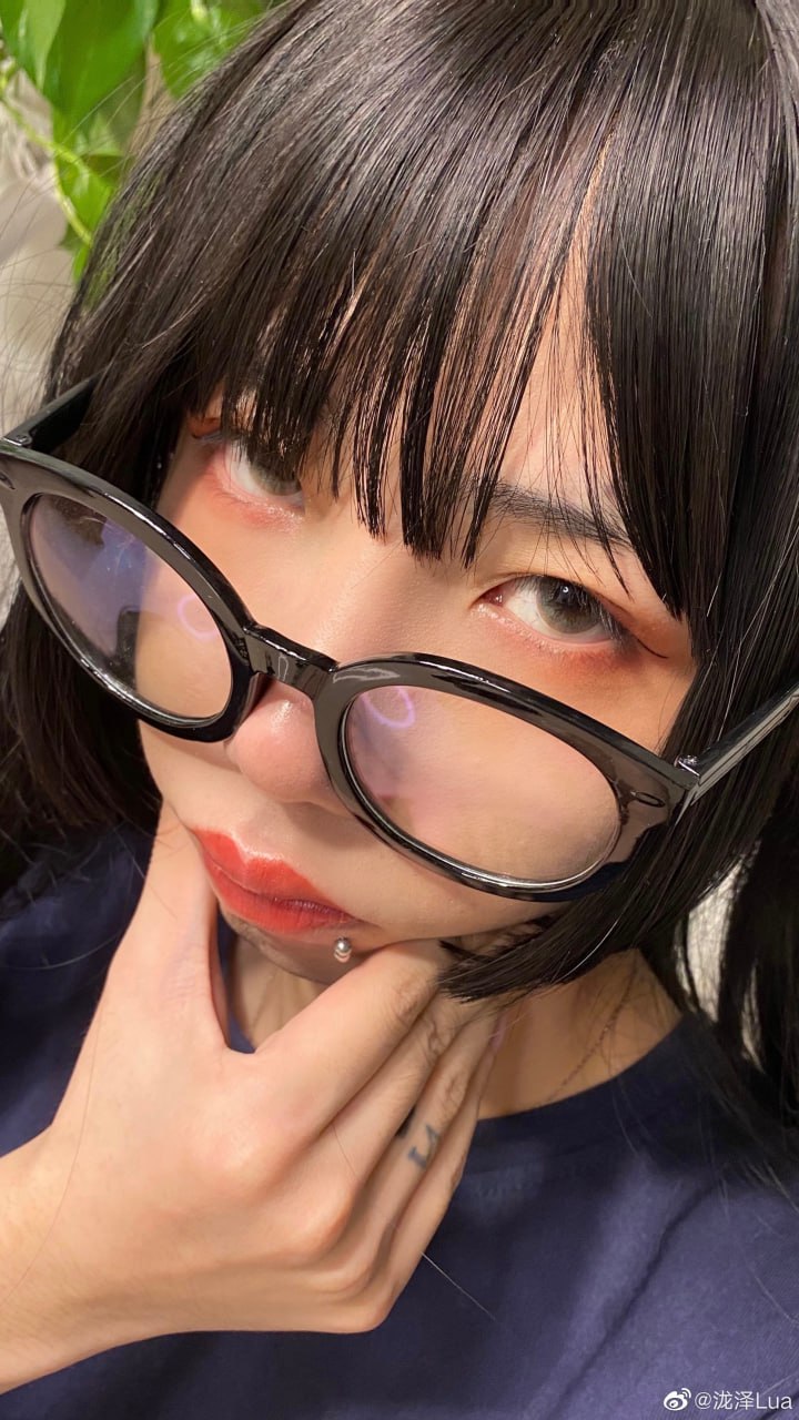 IzayoiRui NO.010 ChatExport_2023 12 20 [2025P 321.92 MB]_第23集