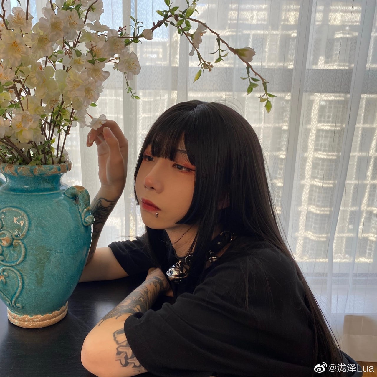 IzayoiRui NO.010 ChatExport_2023 12 20 [2025P 321.92 MB]_第23集