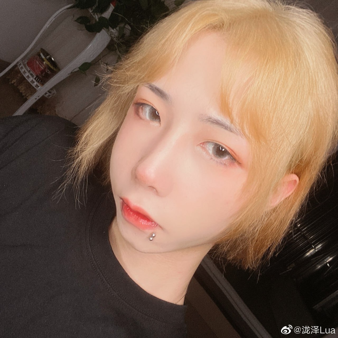 IzayoiRui NO.010 ChatExport_2023 12 20 [2025P 321.92 MB]_第23集