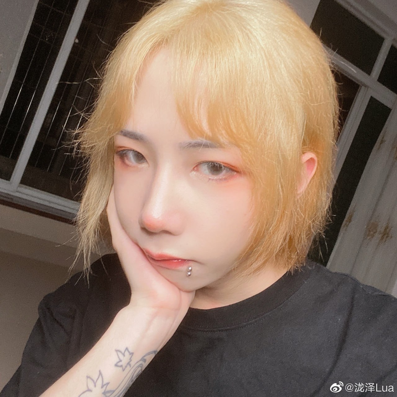 IzayoiRui NO.010 ChatExport_2023 12 20 [2025P 321.92 MB]_第23集