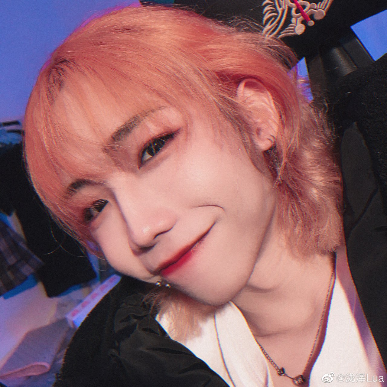 IzayoiRui NO.010 ChatExport_2023 12 20 [2025P 321.92 MB]_第23集