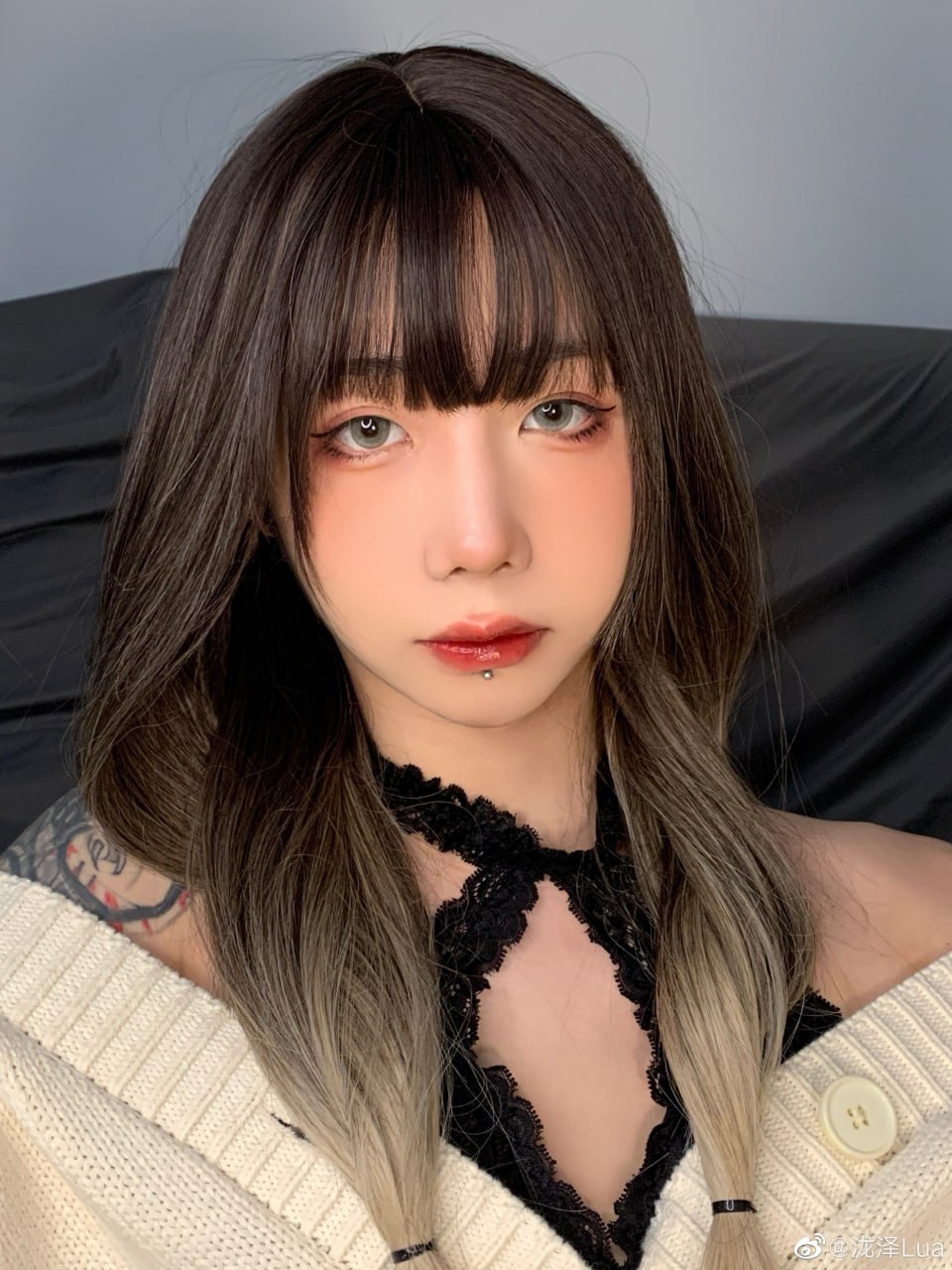 IzayoiRui NO.010 ChatExport_2023 12 20 [2025P 321.92 MB]_第25集