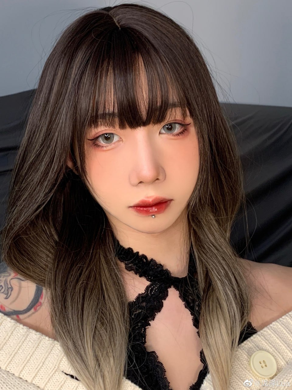 IzayoiRui NO.010 ChatExport_2023 12 20 [2025P 321.92 MB]_第25集