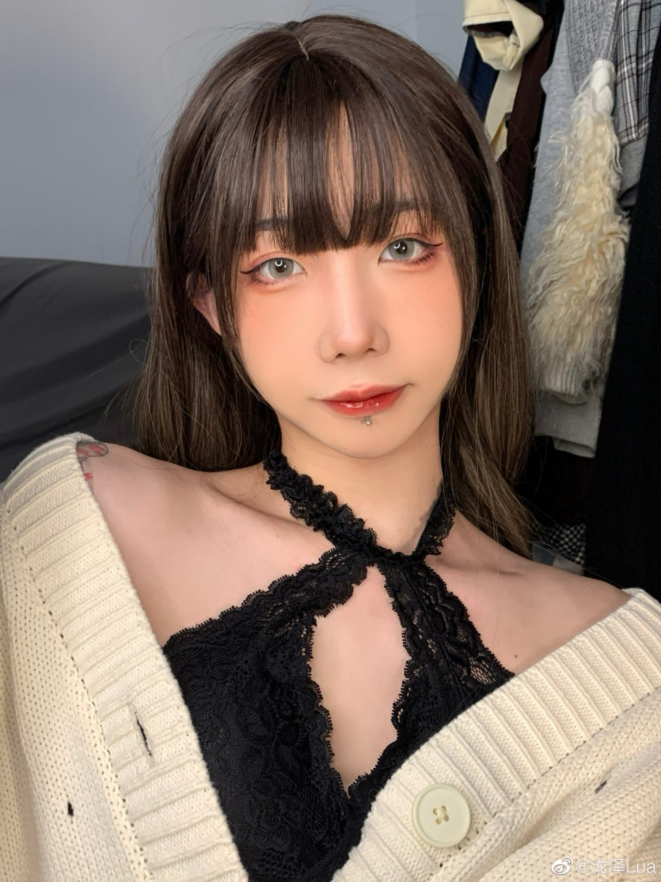 IzayoiRui NO.010 ChatExport_2023 12 20 [2025P 321.92 MB]_第25集