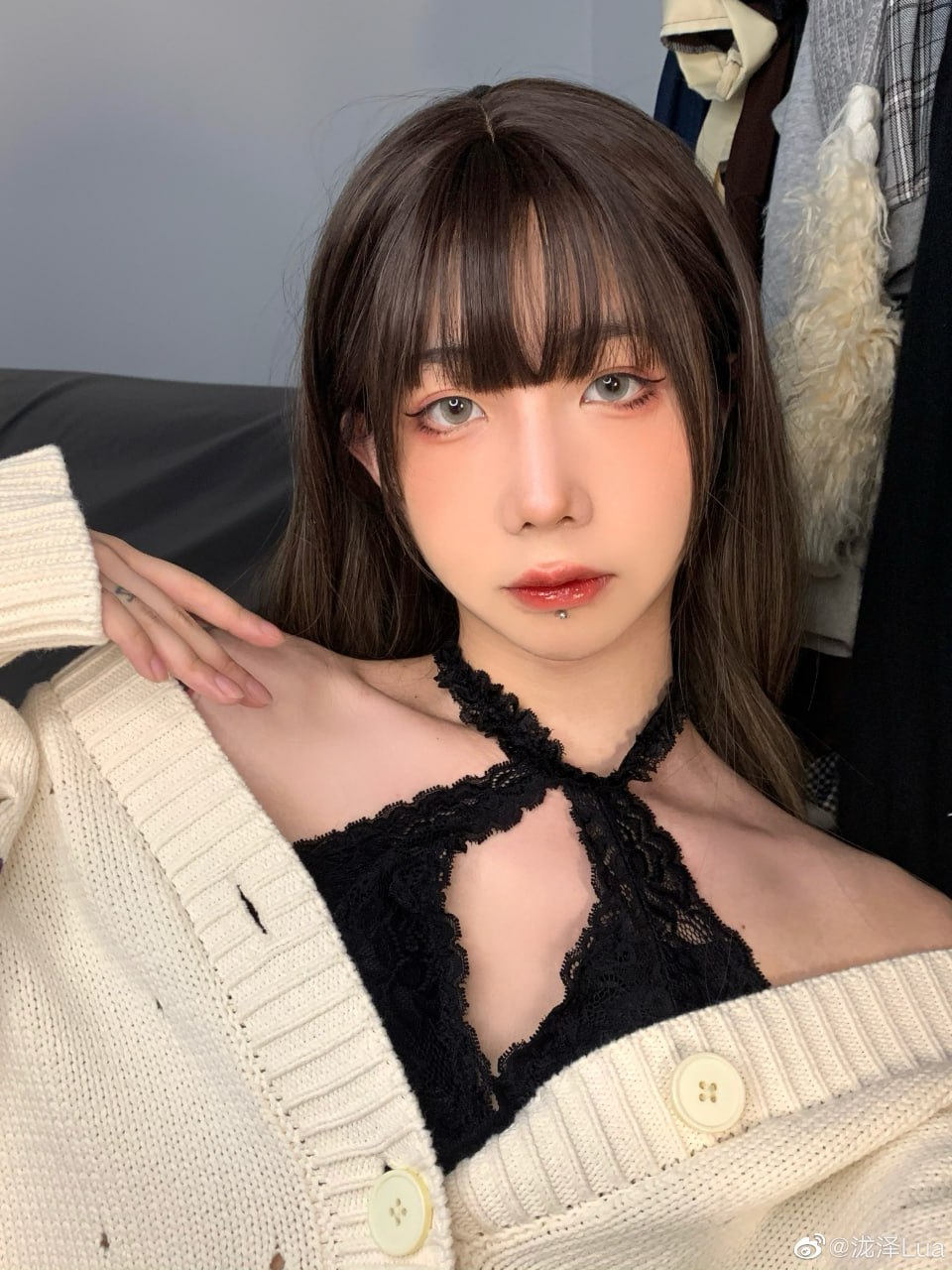 IzayoiRui NO.010 ChatExport_2023 12 20 [2025P 321.92 MB]_第25集