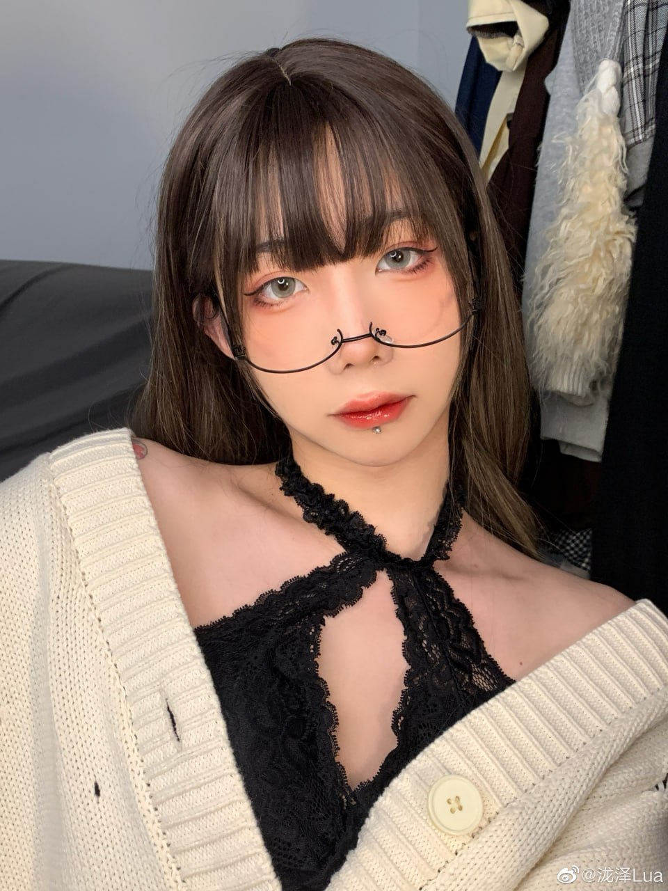 IzayoiRui NO.010 ChatExport_2023 12 20 [2025P 321.92 MB]_第25集