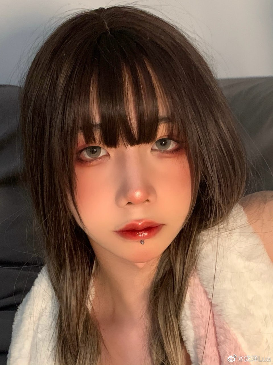 IzayoiRui NO.010 ChatExport_2023 12 20 [2025P 321.92 MB]_第25集