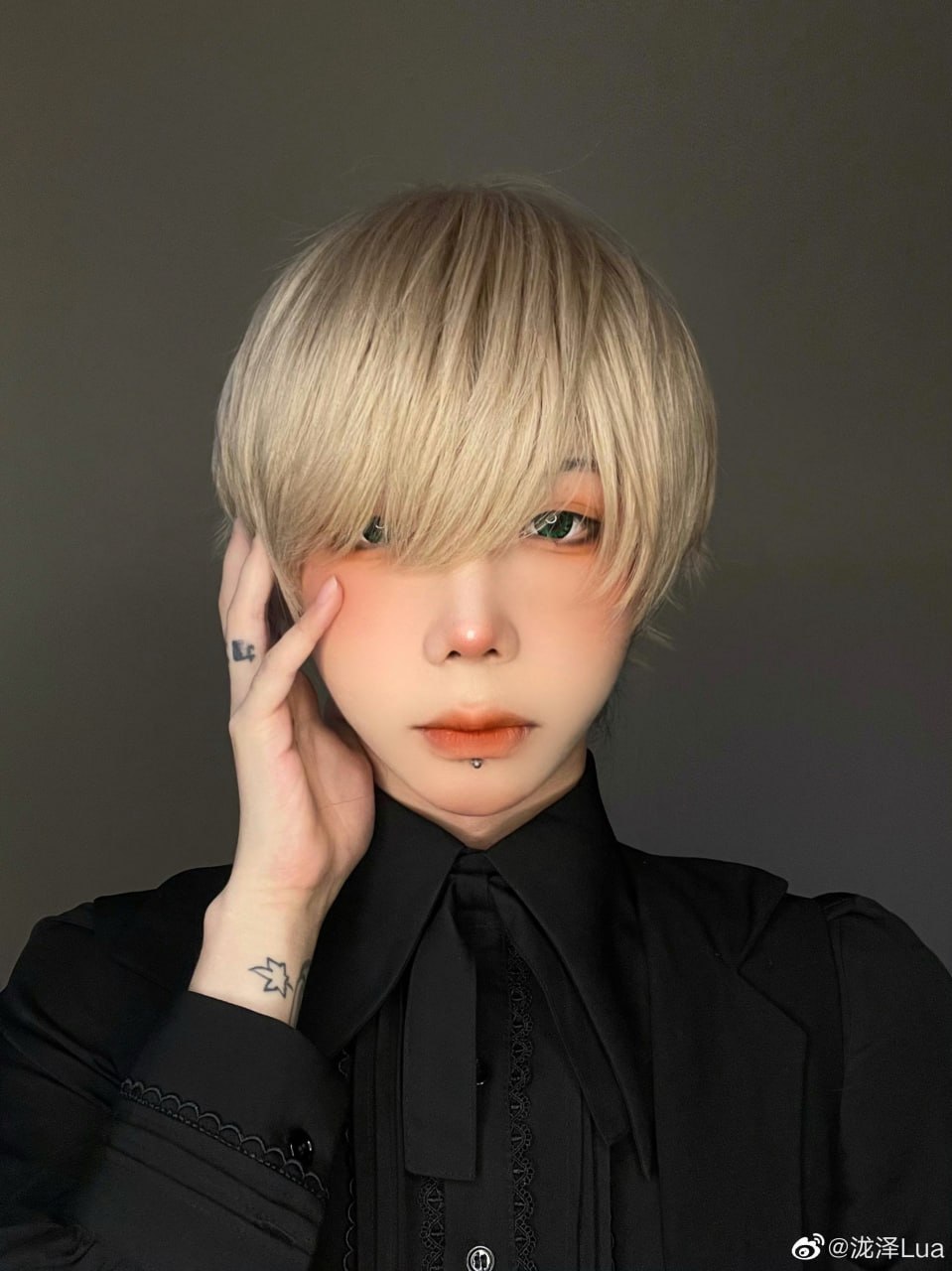 IzayoiRui NO.010 ChatExport_2023 12 20 [2025P 321.92 MB]_第25集