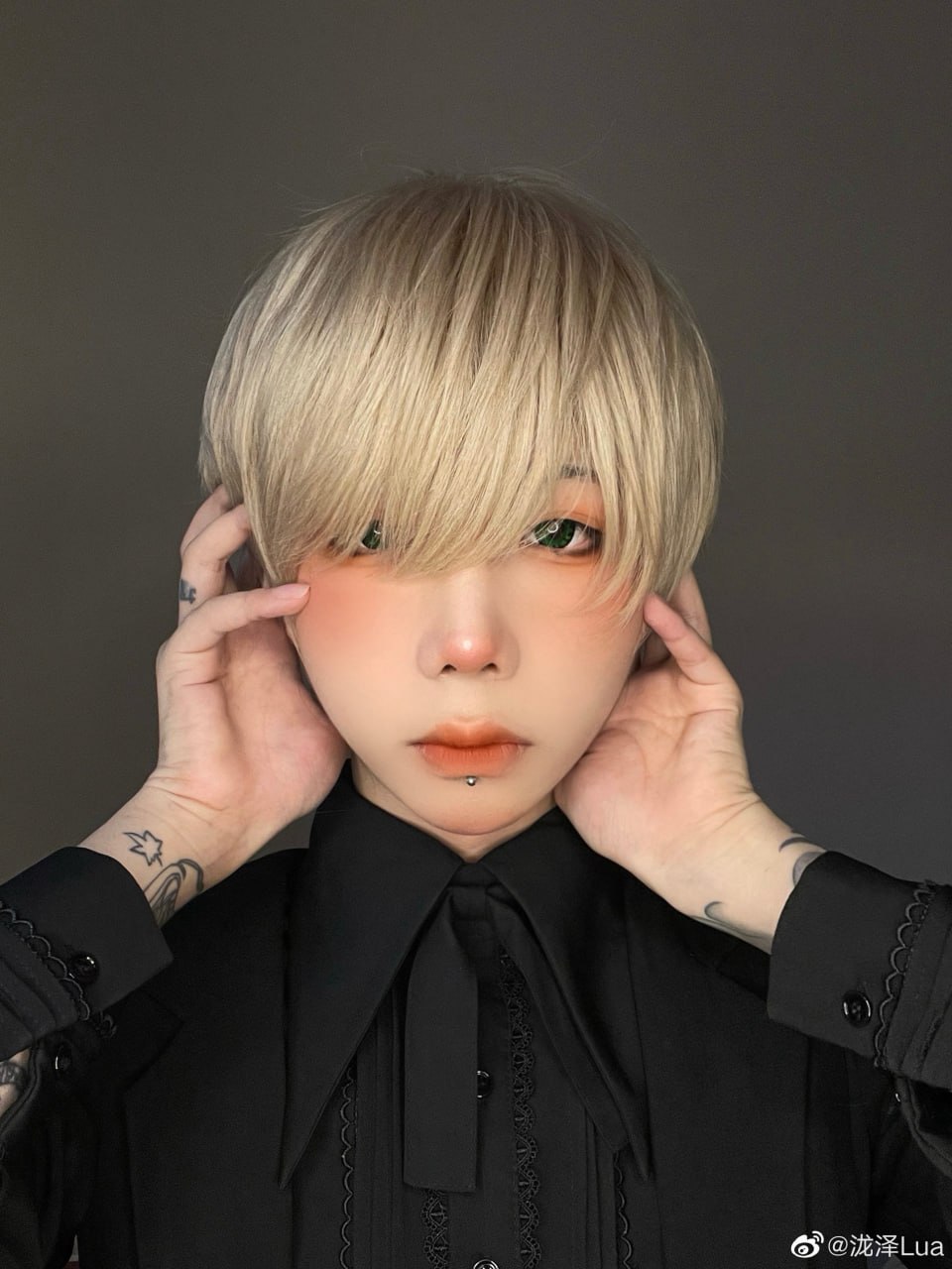 IzayoiRui NO.010 ChatExport_2023 12 20 [2025P 321.92 MB]_第25集