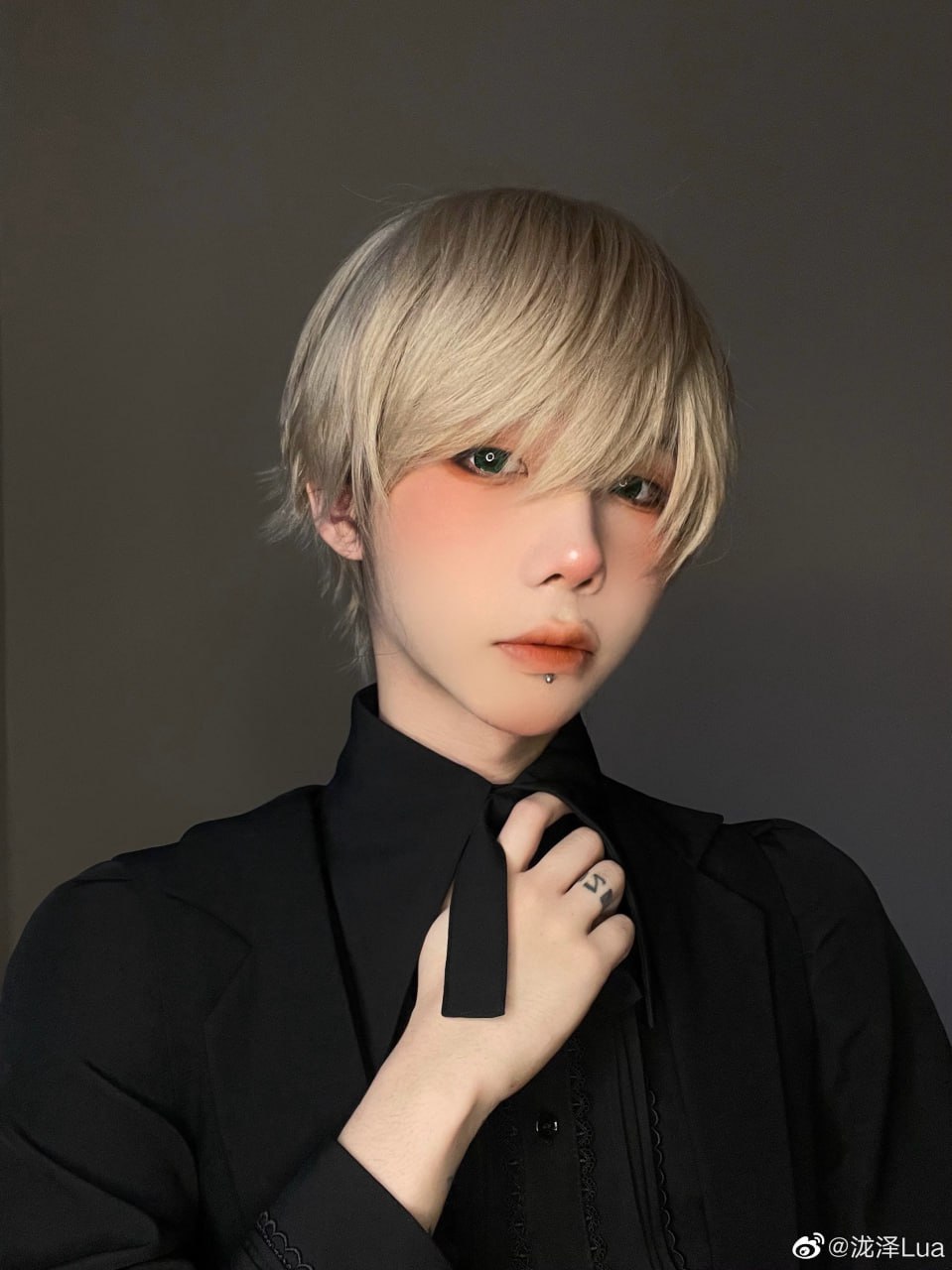 IzayoiRui NO.010 ChatExport_2023 12 20 [2025P 321.92 MB]_第25集