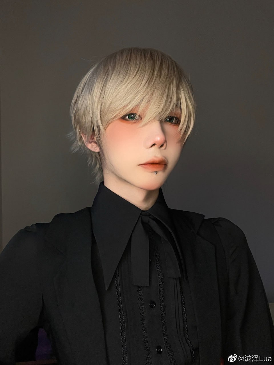 IzayoiRui NO.010 ChatExport_2023 12 20 [2025P 321.92 MB]_第25集