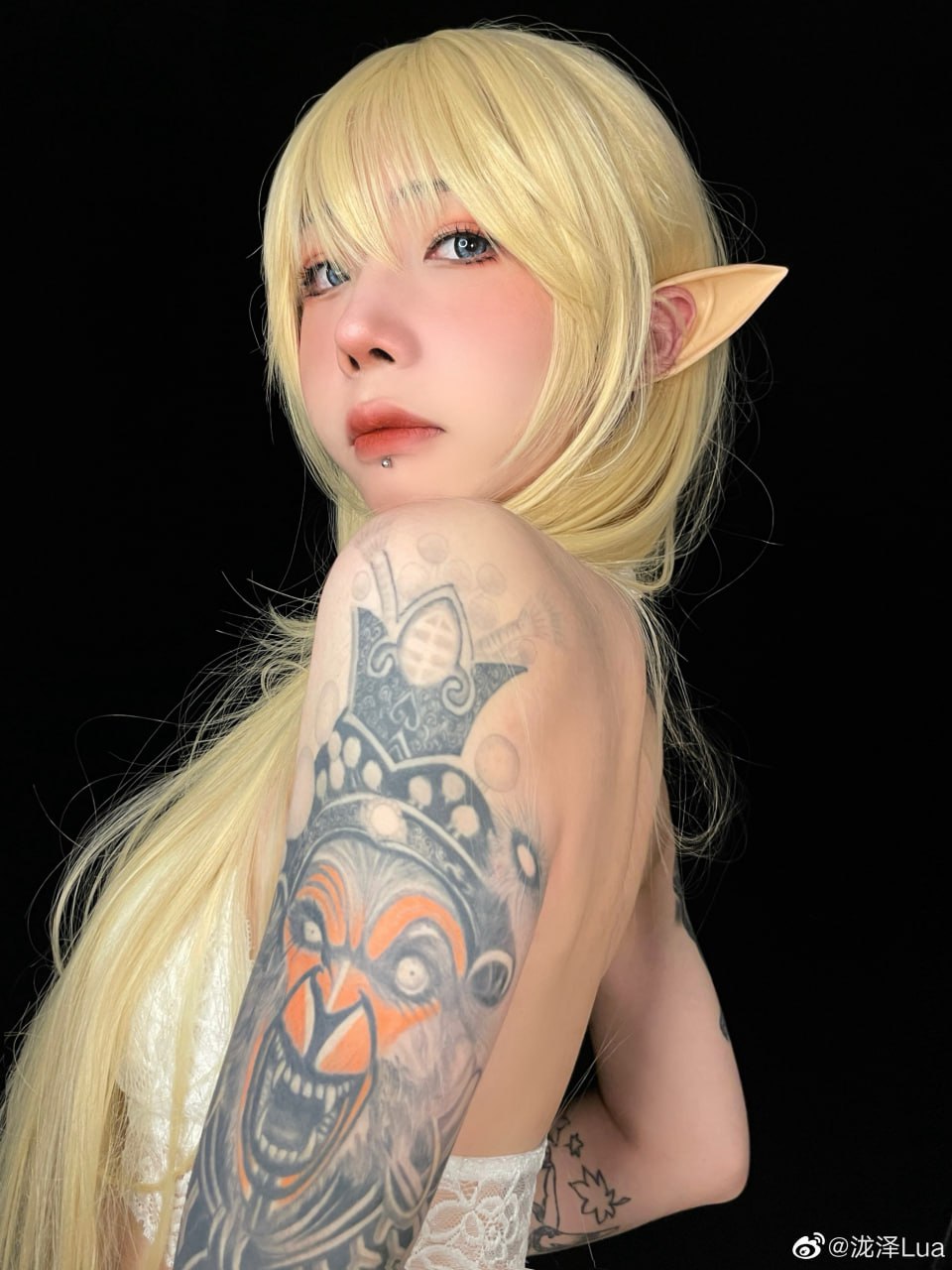 IzayoiRui NO.010 ChatExport_2023 12 20 [2025P 321.92 MB]_第25集