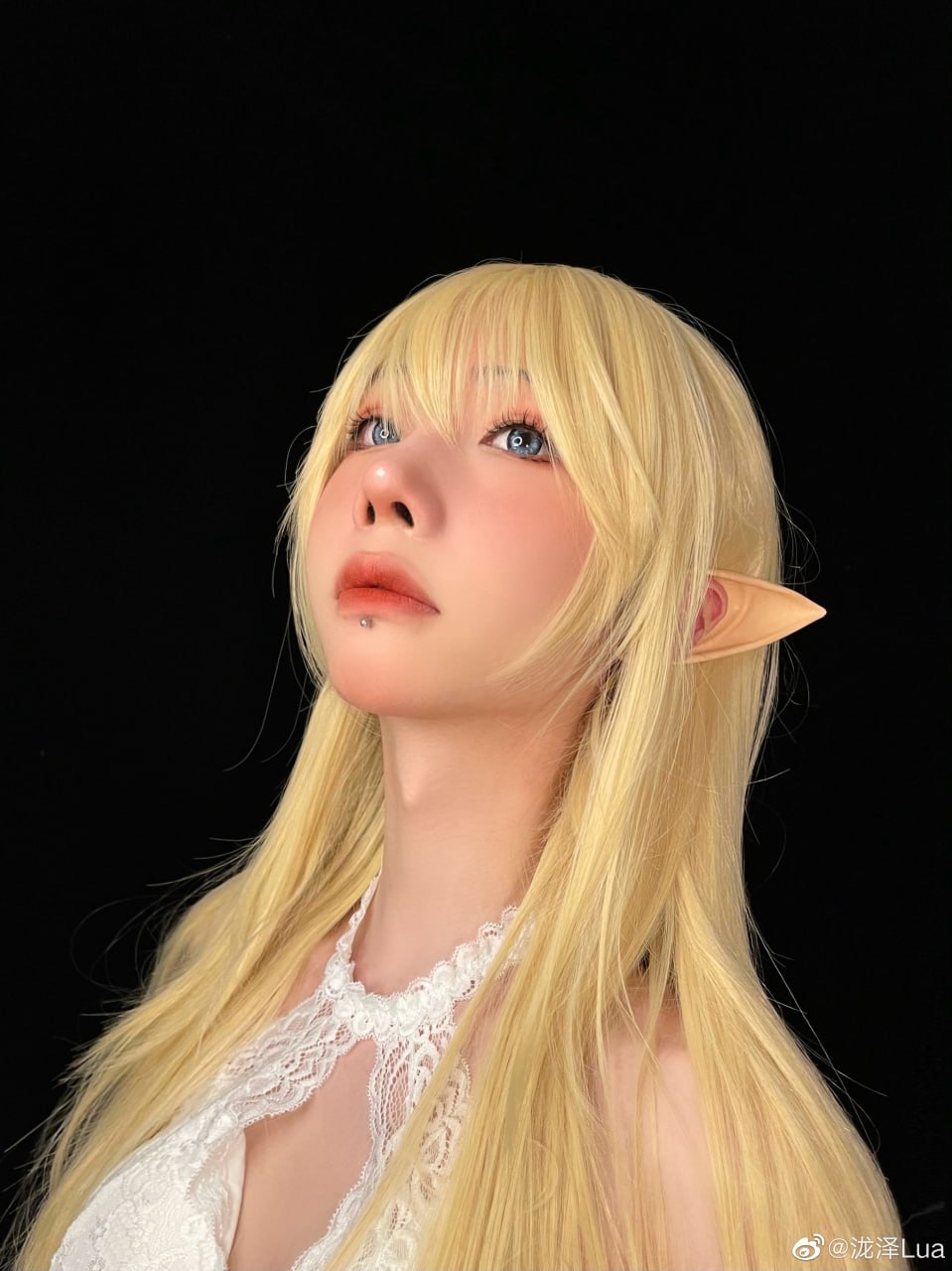 IzayoiRui NO.010 ChatExport_2023 12 20 [2025P 321.92 MB]_第25集