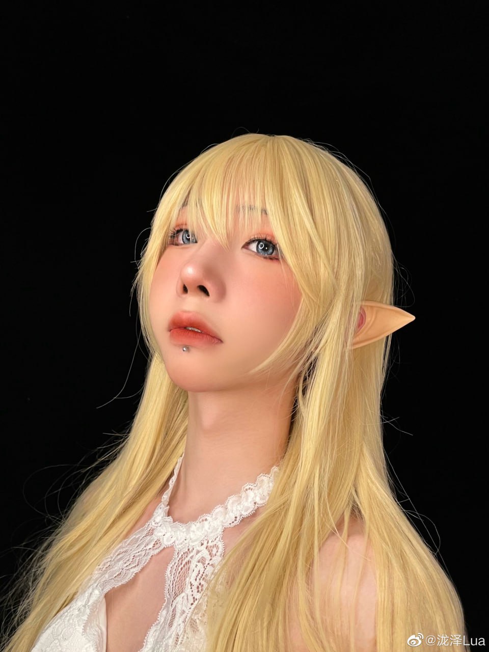 IzayoiRui NO.010 ChatExport_2023 12 20 [2025P 321.92 MB]_第25集