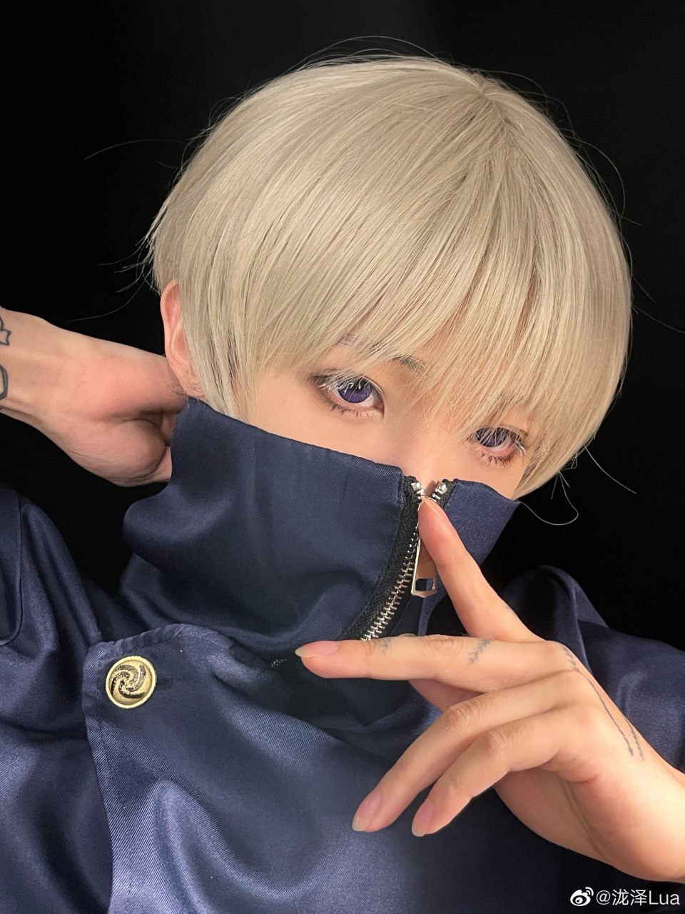 IzayoiRui NO.010 ChatExport_2023 12 20 [2025P 321.92 MB]_第25集