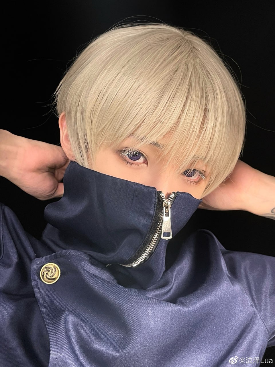 IzayoiRui NO.010 ChatExport_2023 12 20 [2025P 321.92 MB]_第25集