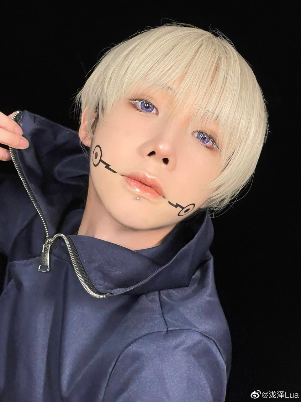 IzayoiRui NO.010 ChatExport_2023 12 20 [2025P 321.92 MB]_第25集