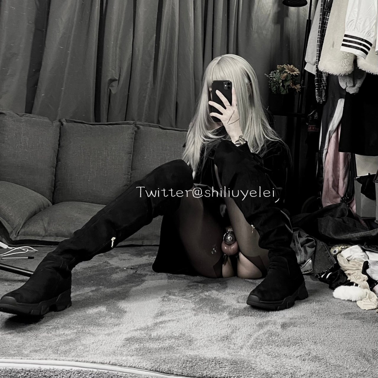 IzayoiRui NO.010 ChatExport_2023 12 20 [2025P 321.92 MB]_第1集