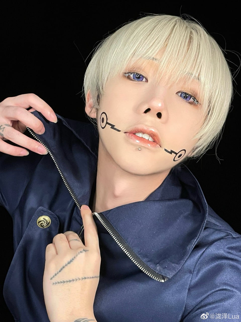 IzayoiRui NO.010 ChatExport_2023 12 20 [2025P 321.92 MB]_第25集