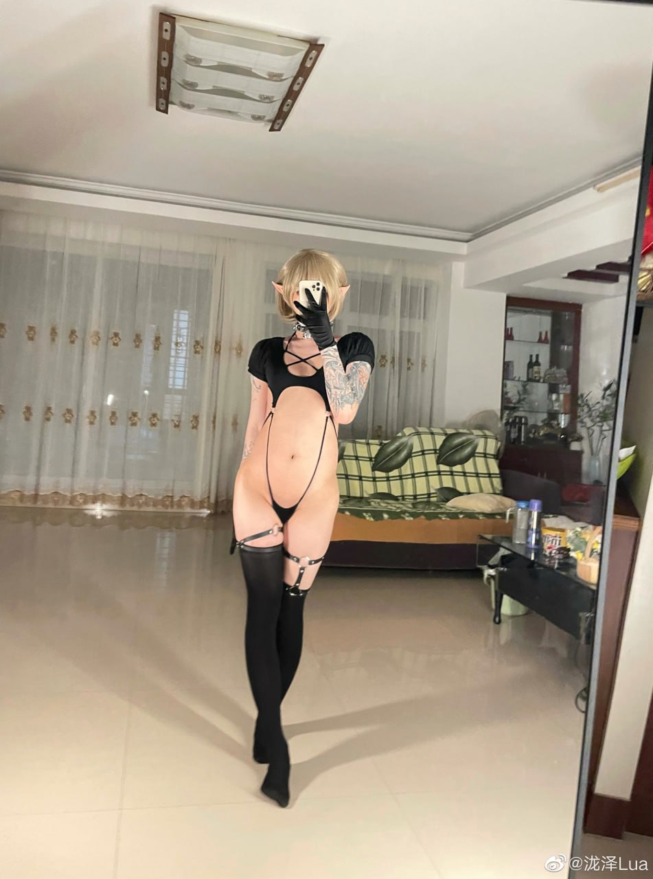 IzayoiRui NO.010 ChatExport_2023 12 20 [2025P 321.92 MB]_第26集