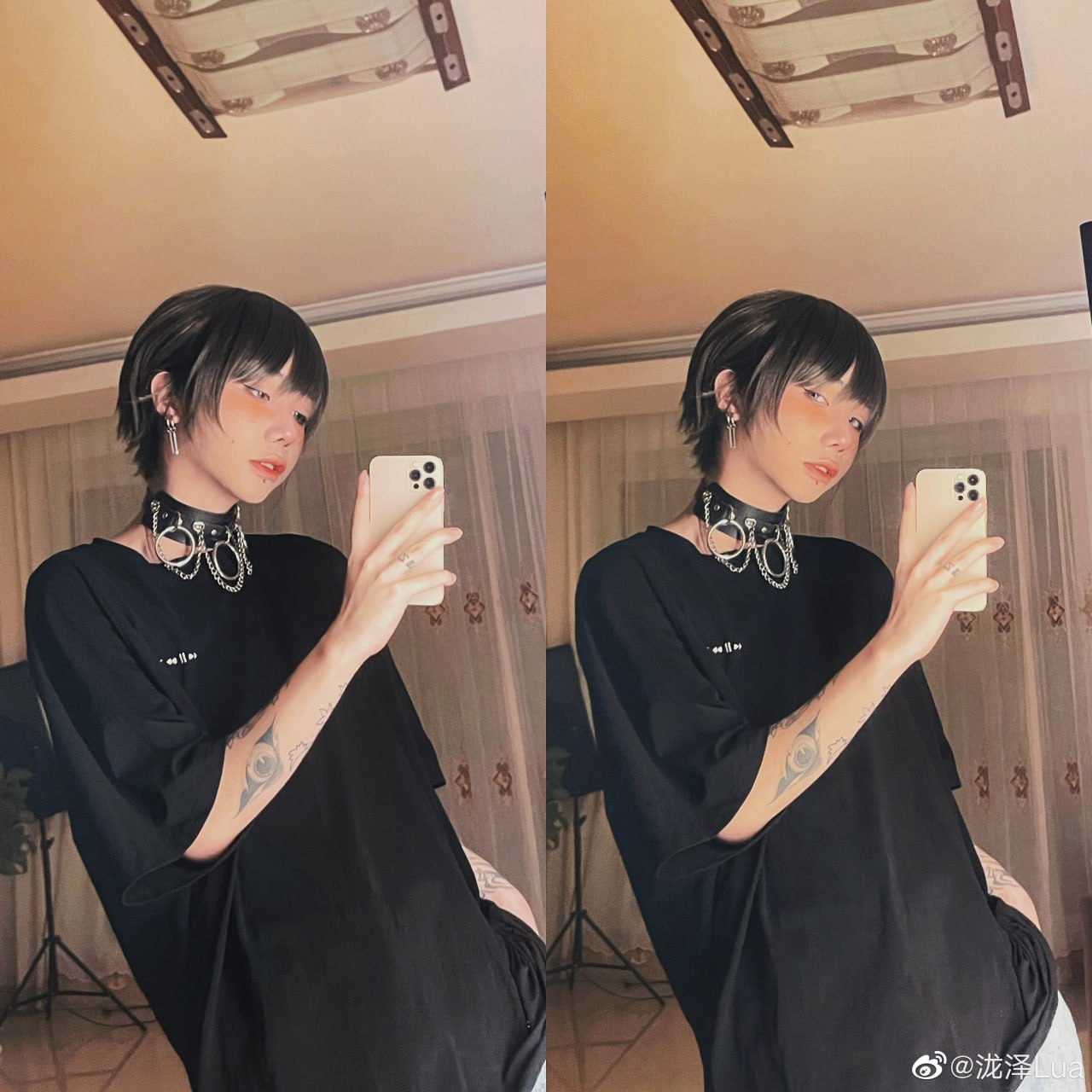 IzayoiRui NO.010 ChatExport_2023 12 20 [2025P 321.92 MB]_第26集