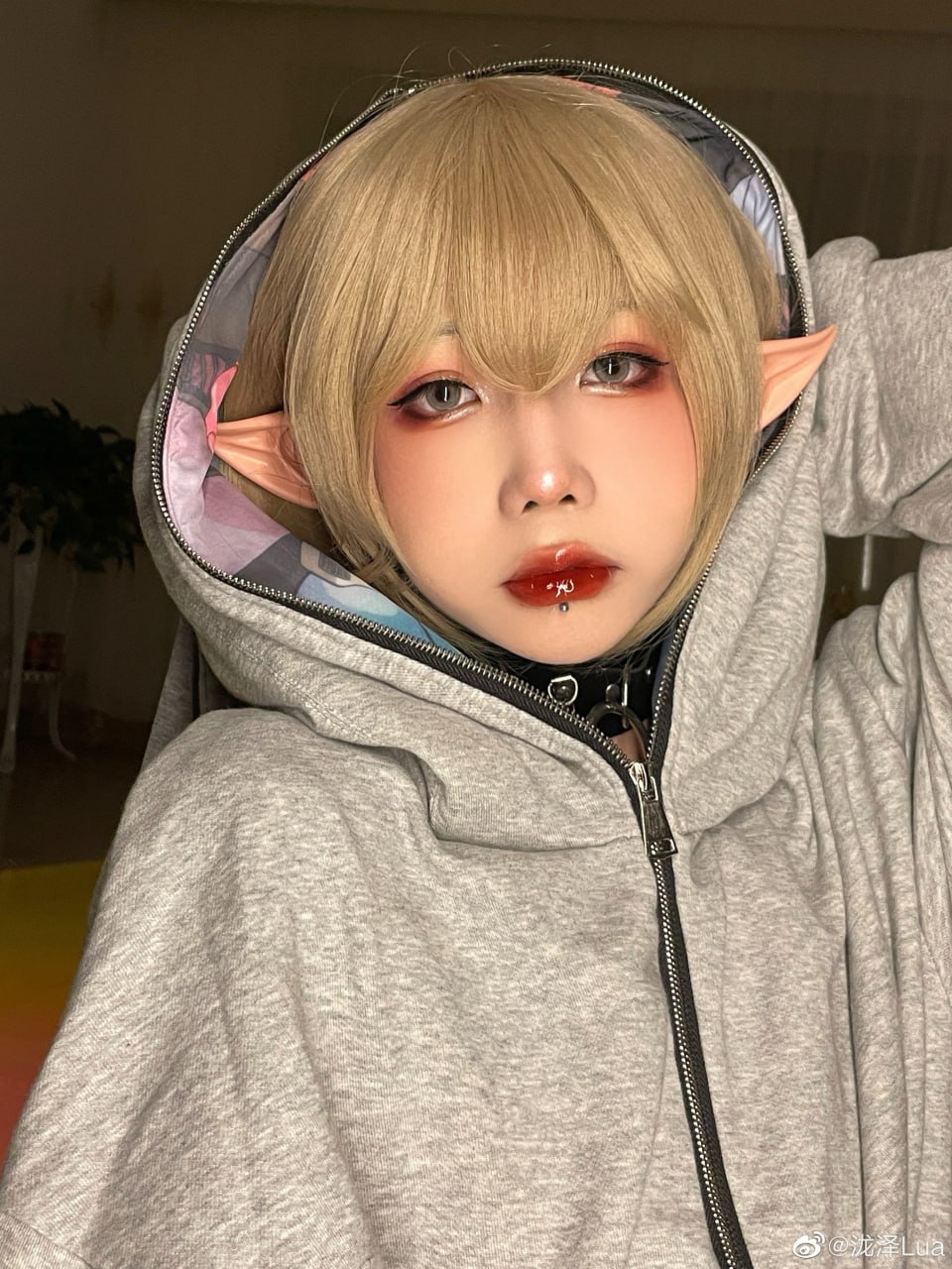 IzayoiRui NO.010 ChatExport_2023 12 20 [2025P 321.92 MB]_第26集