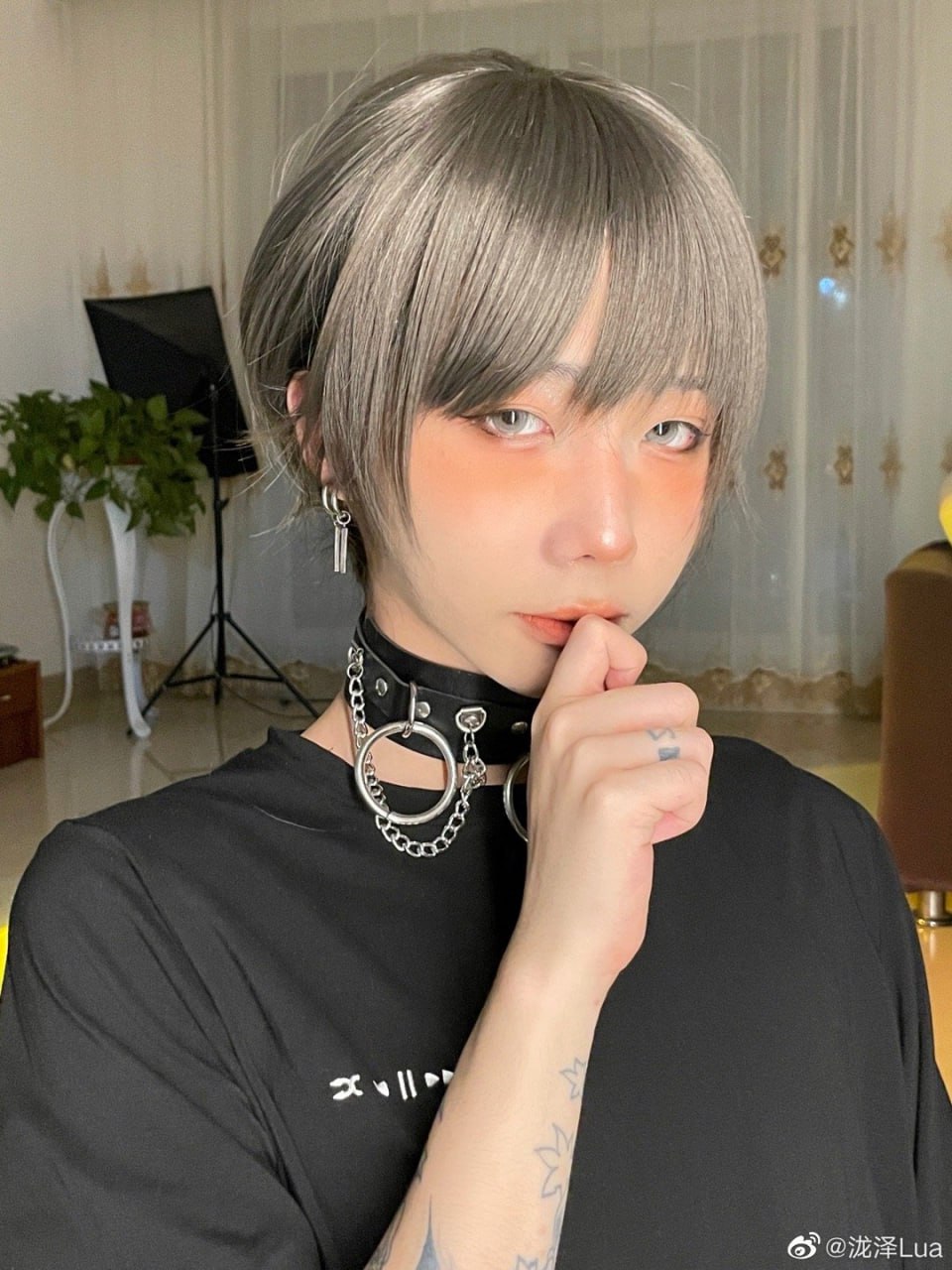 IzayoiRui NO.010 ChatExport_2023 12 20 [2025P 321.92 MB]_第26集