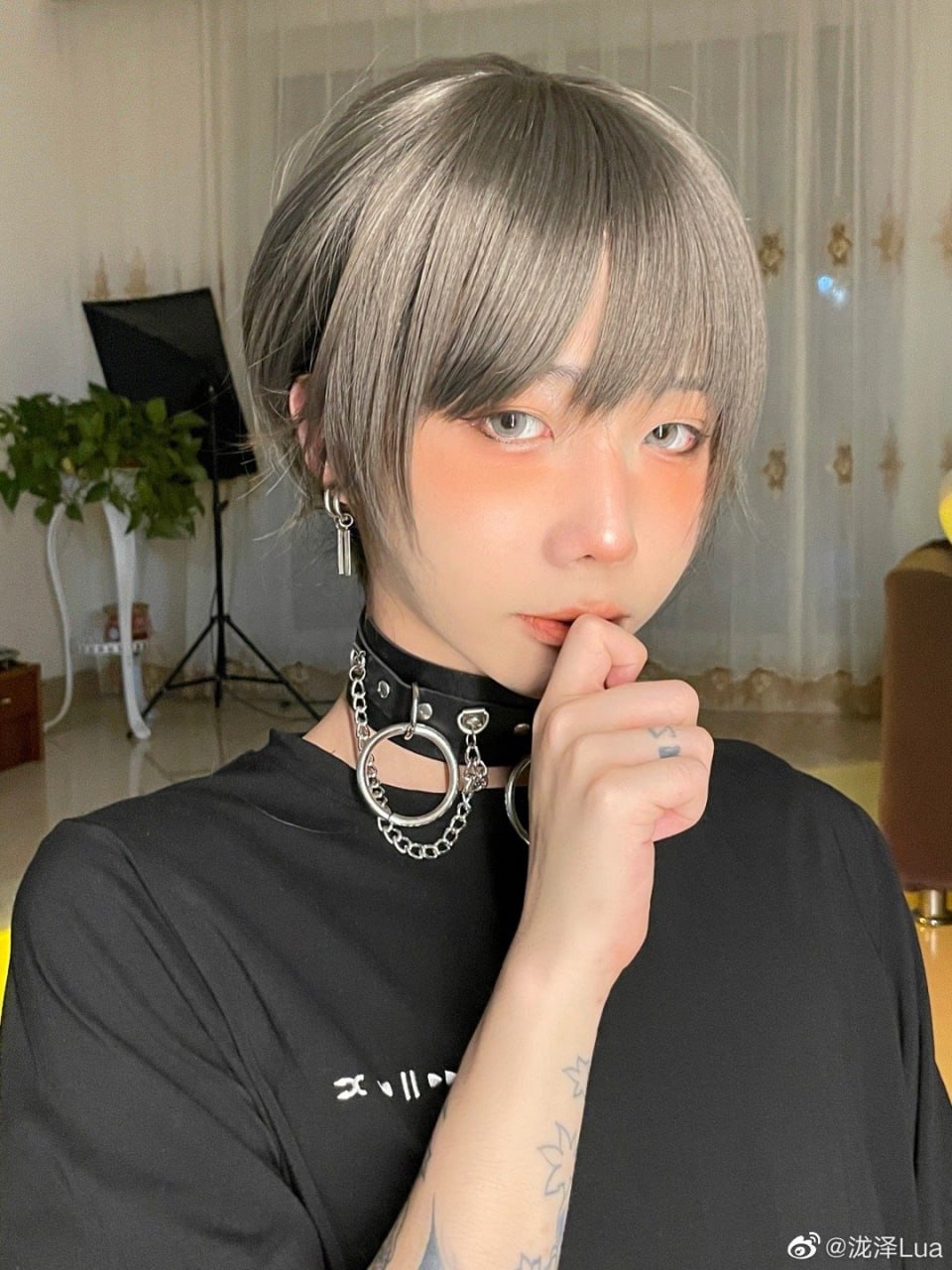 IzayoiRui NO.010 ChatExport_2023 12 20 [2025P 321.92 MB]_第26集