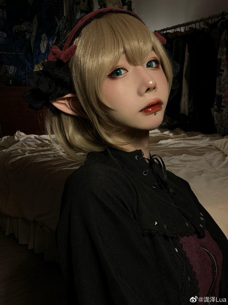 IzayoiRui NO.010 ChatExport_2023 12 20 [2025P 321.92 MB]_第26集