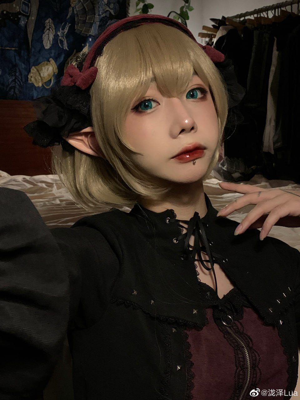 IzayoiRui NO.010 ChatExport_2023 12 20 [2025P 321.92 MB]_第26集