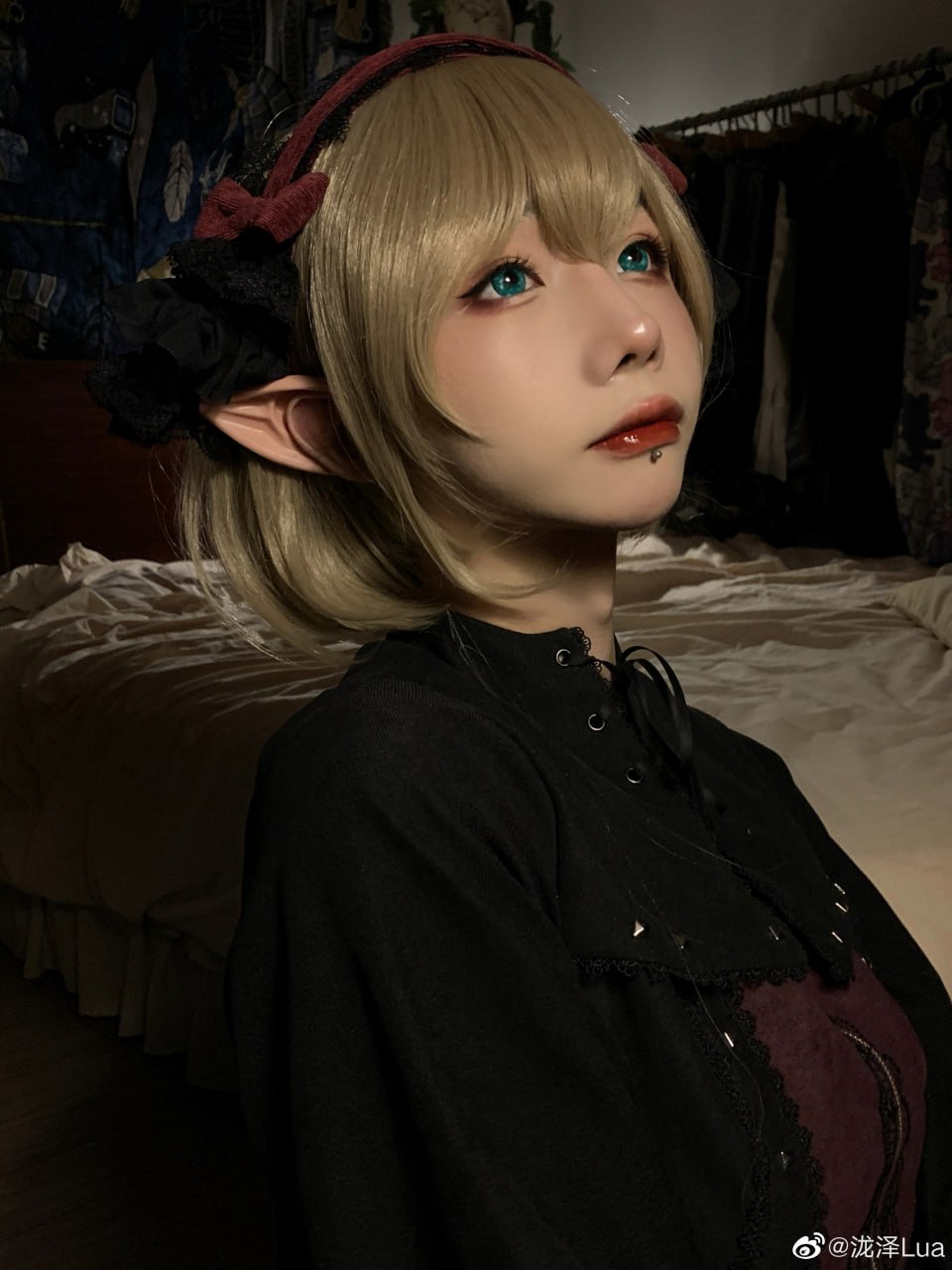 IzayoiRui NO.010 ChatExport_2023 12 20 [2025P 321.92 MB]_第26集