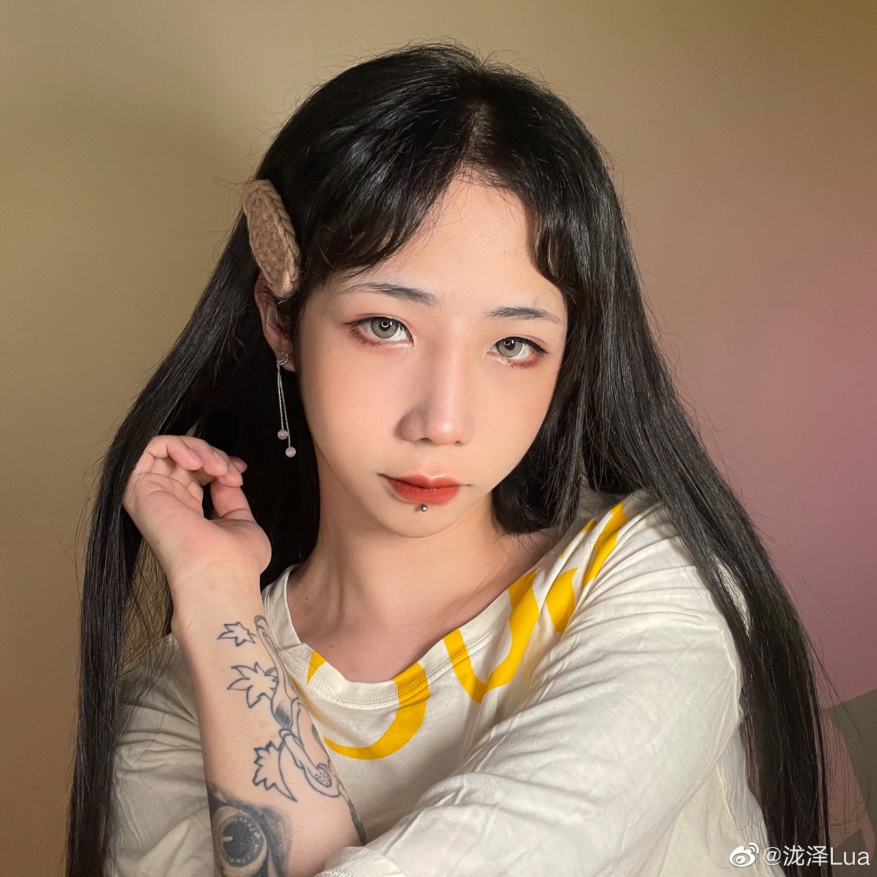 IzayoiRui NO.010 ChatExport_2023 12 20 [2025P 321.92 MB]_第26集