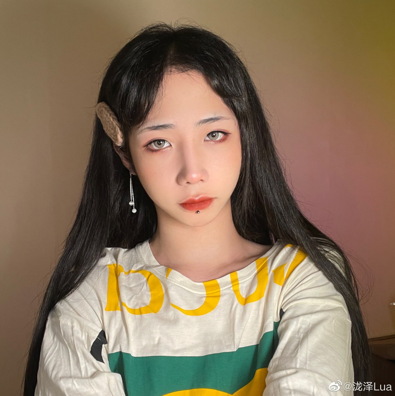 IzayoiRui NO.010 ChatExport_2023 12 20 [2025P 321.92 MB]_第26集