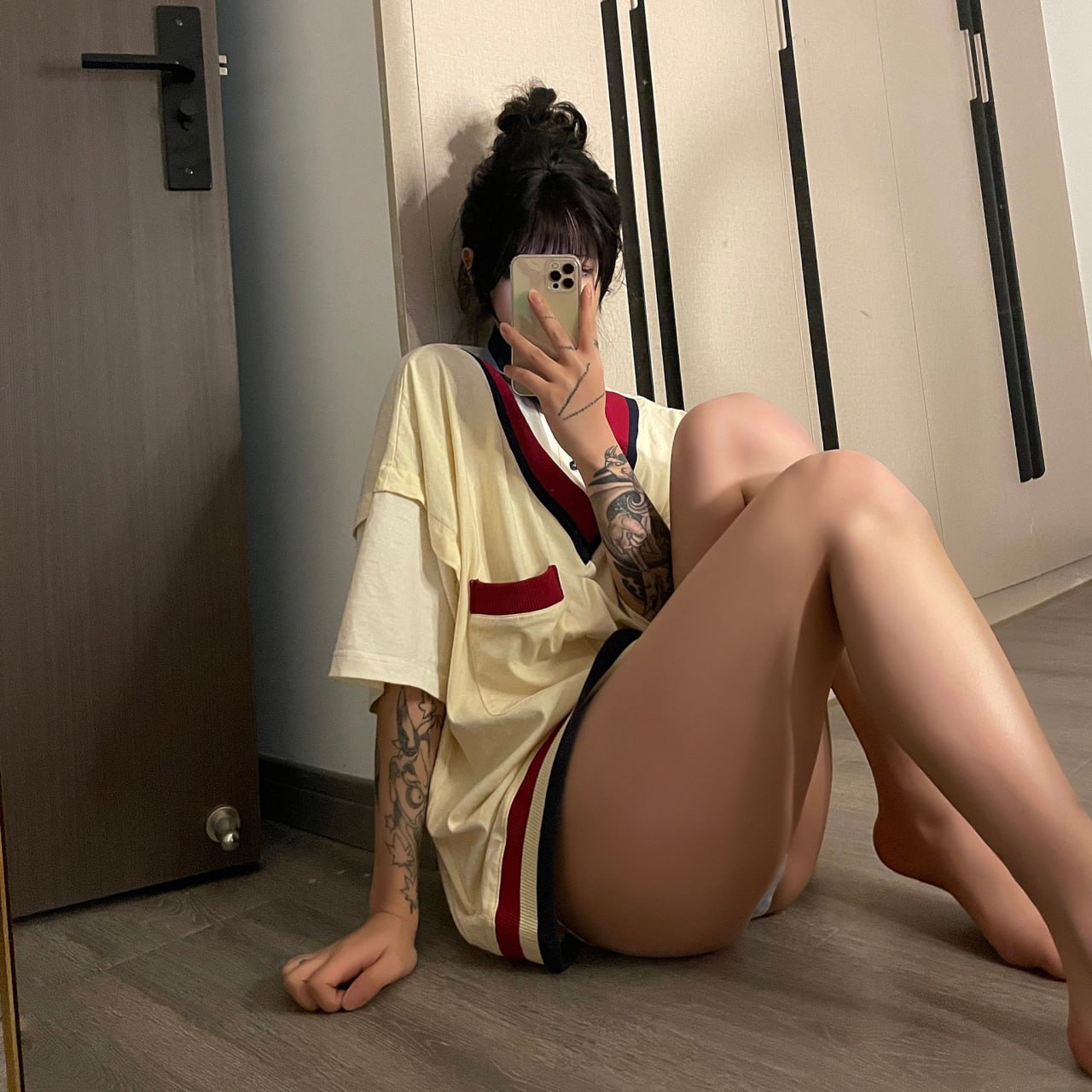 IzayoiRui NO.010 ChatExport_2023 12 20 [2025P 321.92 MB]_第26集