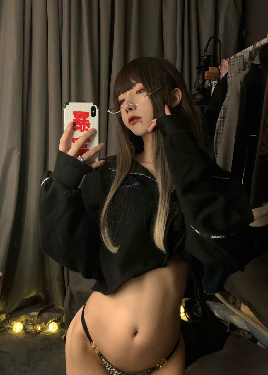 IzayoiRui NO.010 ChatExport_2023 12 20 [2025P 321.92 MB]_第26集