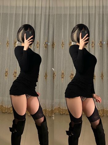 IzayoiRui NO.010 ChatExport_2023 12 20 [2025P 321.92 MB]_第26集