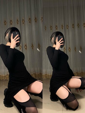 IzayoiRui NO.010 ChatExport_2023 12 20 [2025P 321.92 MB]_第26集