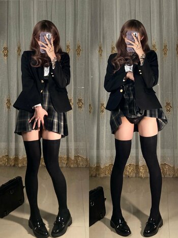 IzayoiRui NO.010 ChatExport_2023 12 20 [2025P 321.92 MB]_第26集