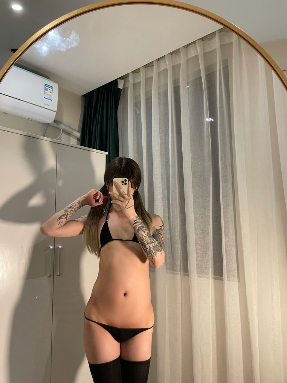 IzayoiRui NO.010 ChatExport_2023 12 20 [2025P 321.92 MB]_第26集