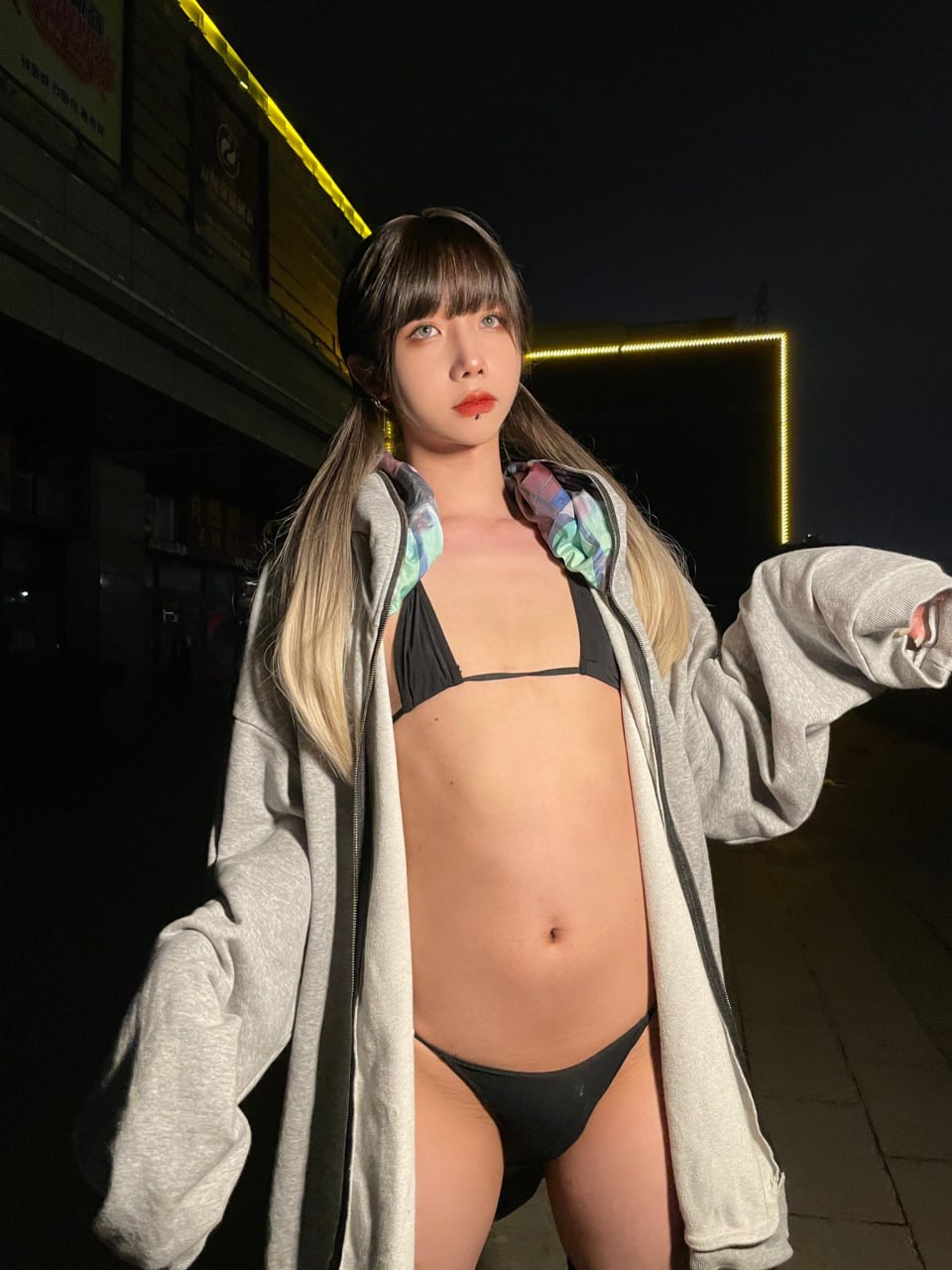 IzayoiRui NO.010 ChatExport_2023 12 20 [2025P 321.92 MB]_第27集