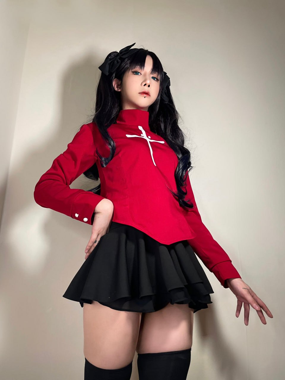 IzayoiRui NO.010 ChatExport_2023 12 20 [2025P 321.92 MB]_第27集