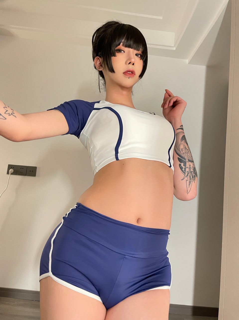 IzayoiRui NO.010 ChatExport_2023 12 20 [2025P 321.92 MB]_第27集