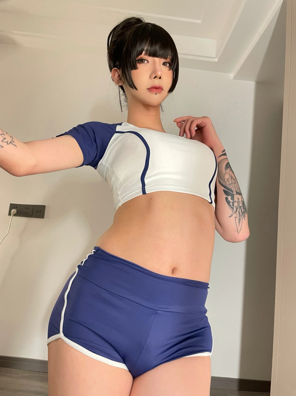 IzayoiRui NO.010 ChatExport_2023 12 20 [2025P 321.92 MB]_第27集