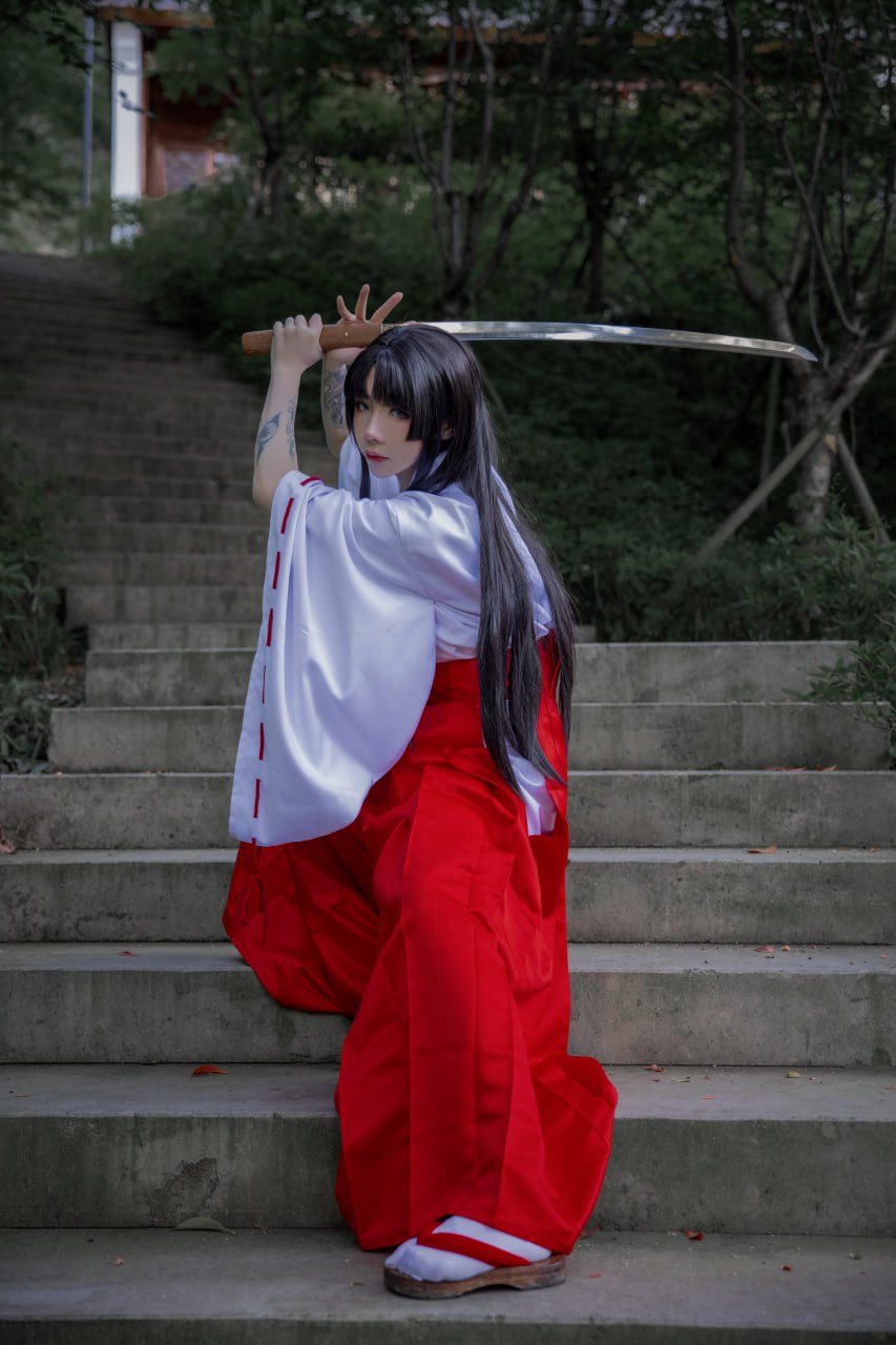 IzayoiRui NO.010 ChatExport_2023 12 20 [2025P 321.92 MB]_第27集