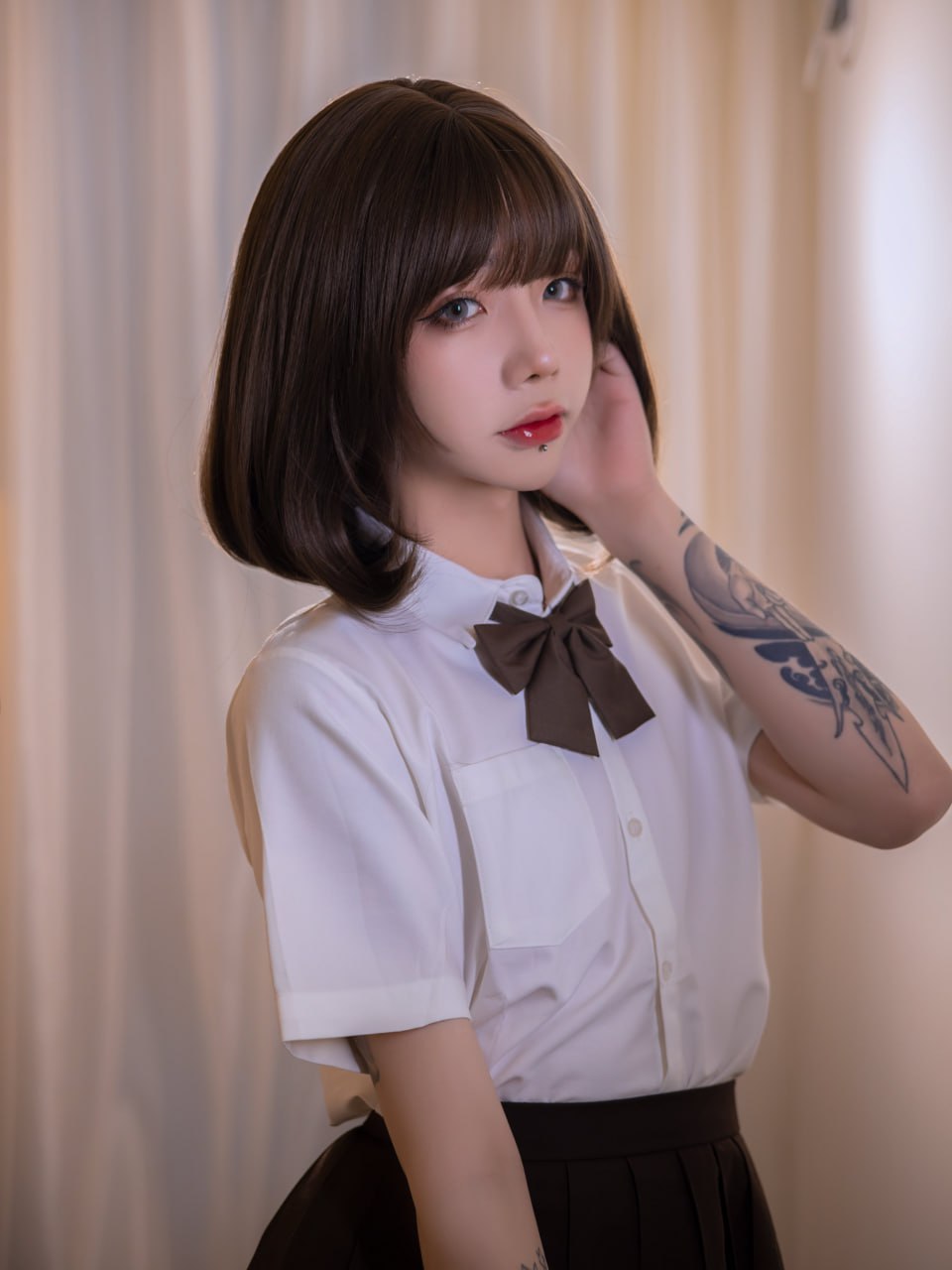 IzayoiRui NO.010 ChatExport_2023 12 20 [2025P 321.92 MB]_第27集