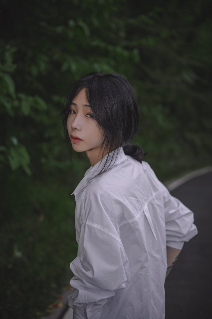 IzayoiRui NO.010 ChatExport_2023 12 20 [2025P 321.92 MB]_第27集