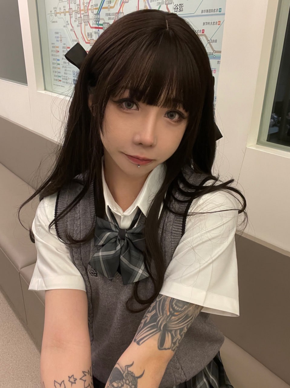 IzayoiRui NO.010 ChatExport_2023 12 20 [2025P 321.92 MB]_第27集