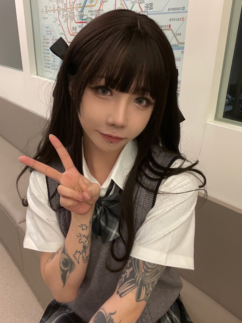 IzayoiRui NO.010 ChatExport_2023 12 20 [2025P 321.92 MB]_第27集