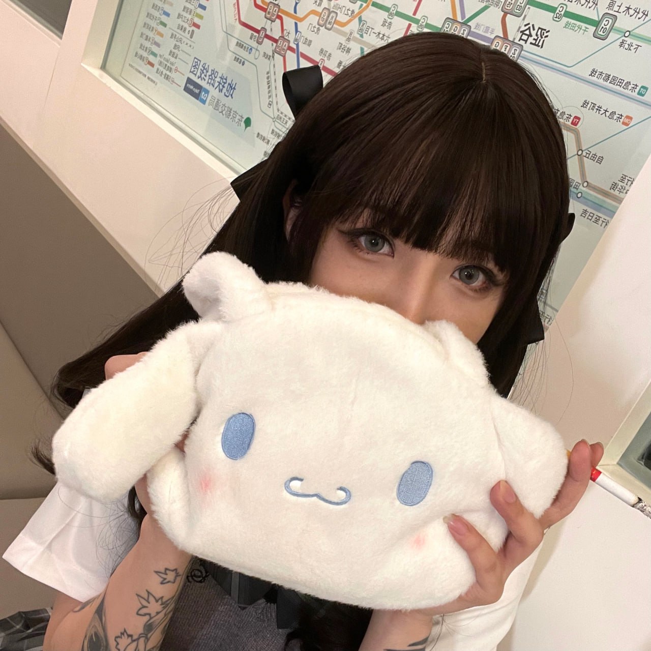 IzayoiRui NO.010 ChatExport_2023 12 20 [2025P 321.92 MB]_第28集